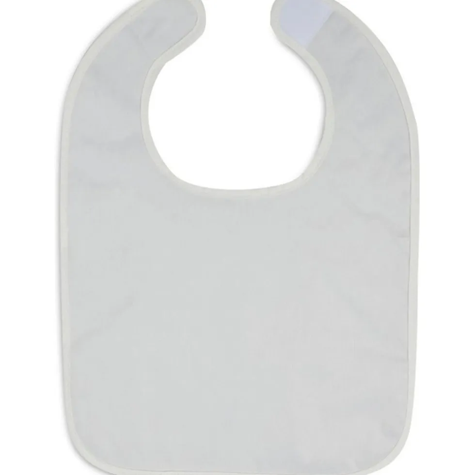 jollein-botanical-nougat-2-pac-veUlLcEh-2.webp Outlet Jollein Botanical Nougat 2-pack Waterproof Slabber