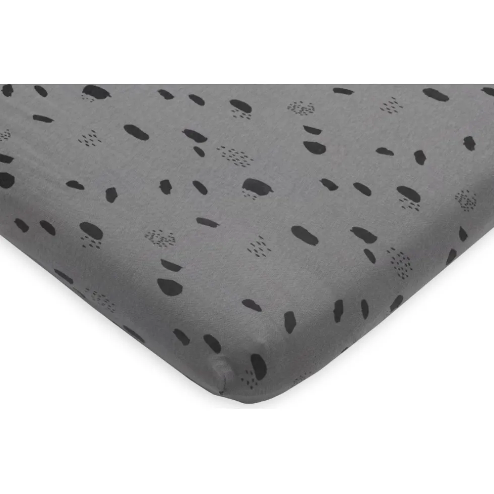 jollein-jersey-spot-storm-grey-WOGBgPNj-1.webp Best Jollein Jersey Spot Storm Grey 75 X 95 Cm Boxmatras Hoeslaken