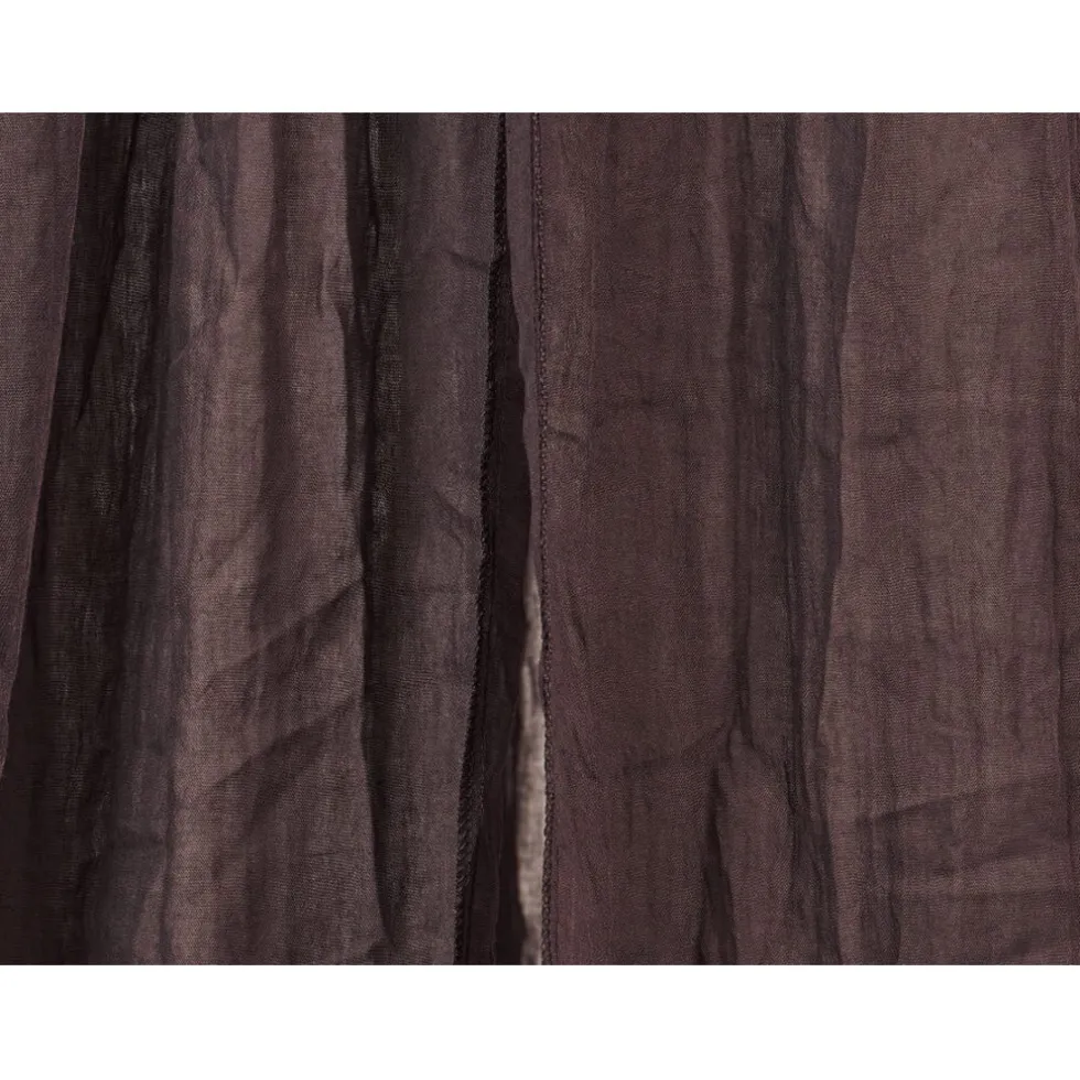 jollein-vintage-chestnut-155-c-pRGarRol-1.webp Fashion Jollein Vintage Chestnut 155 Cm Sluier