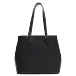 Discount Joop! Giro Amina 4130000926-900 Schoudertas