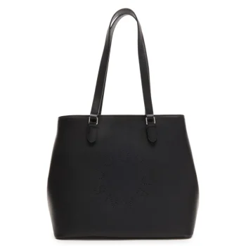 Discount Joop! Giro Amina 4130000926-900 Schoudertas