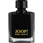 Sale Joop! Homme Absolute Eau De Parfum