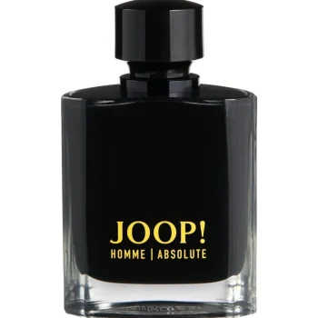 Sale Joop! Homme Absolute Eau De Parfum