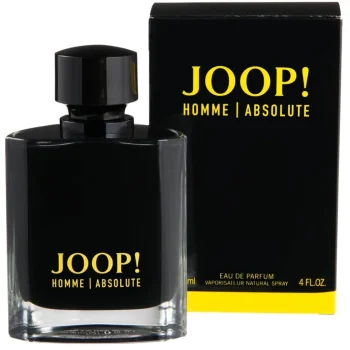 Sale Joop! Homme Absolute Eau De Parfum