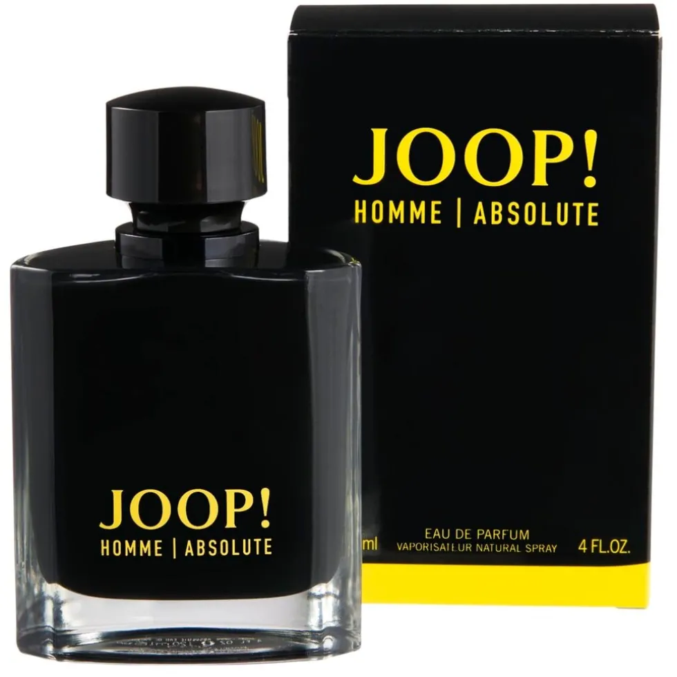 joop-homme-absolute-eau-de-par-OPwcAkDY-1.webp Sale Joop! Homme Absolute Eau De Parfum
