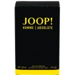 joop-homme-absolute-eau-de-par-OPwcAkDY-0.webp