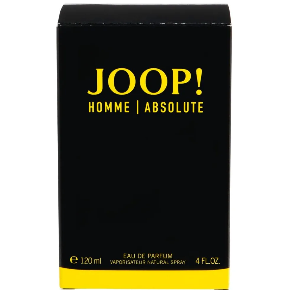 joop-homme-absolute-eau-de-par-OPwcAkDY-2.webp Sale Joop! Homme Absolute Eau De Parfum