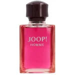 Discount Joop! Homme Eau De Toilette