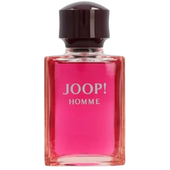 Discount Joop! Homme Eau De Toilette