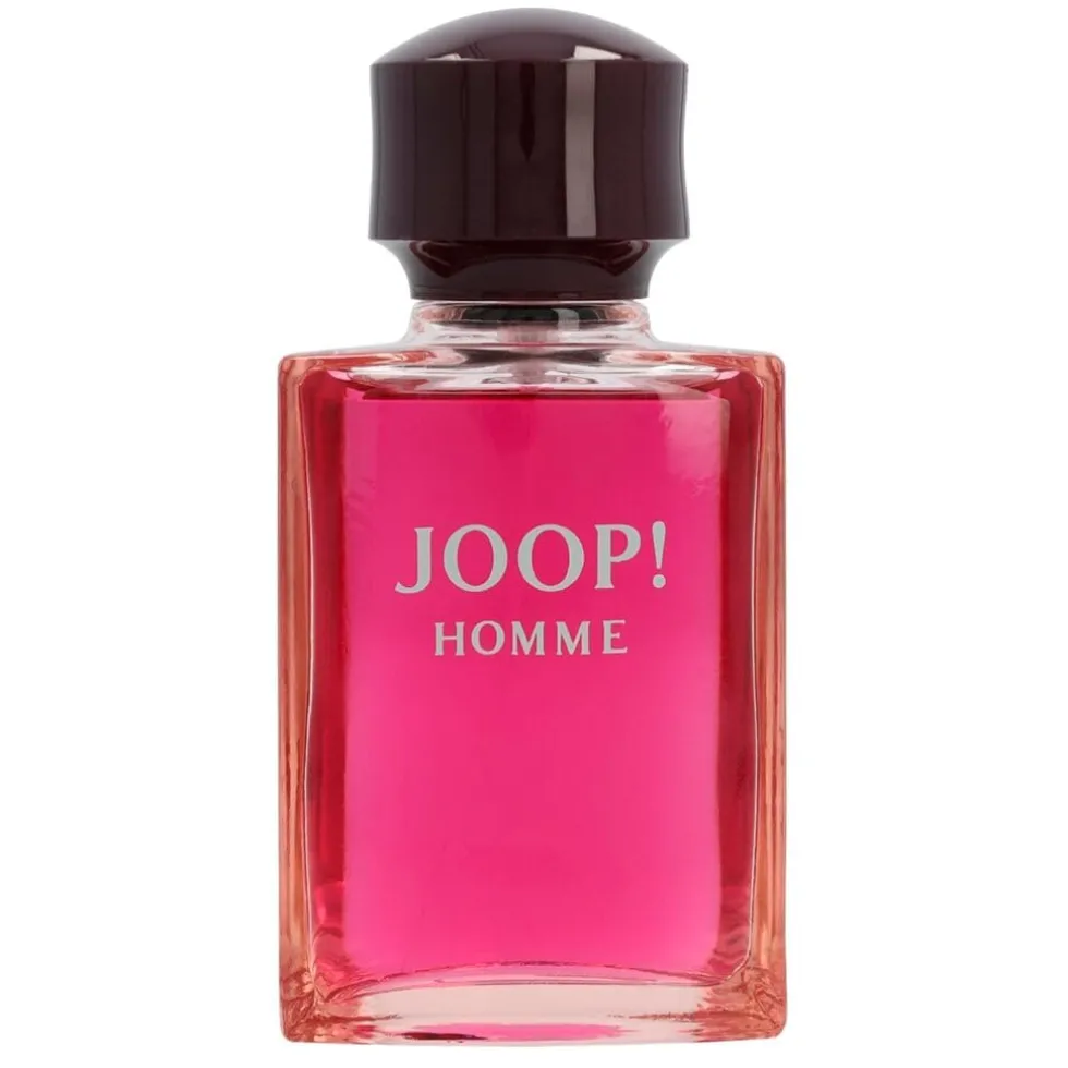 joop-homme-eau-de-toilette-jGvPiLdb-0.webp Discount Joop! Homme Eau De Toilette