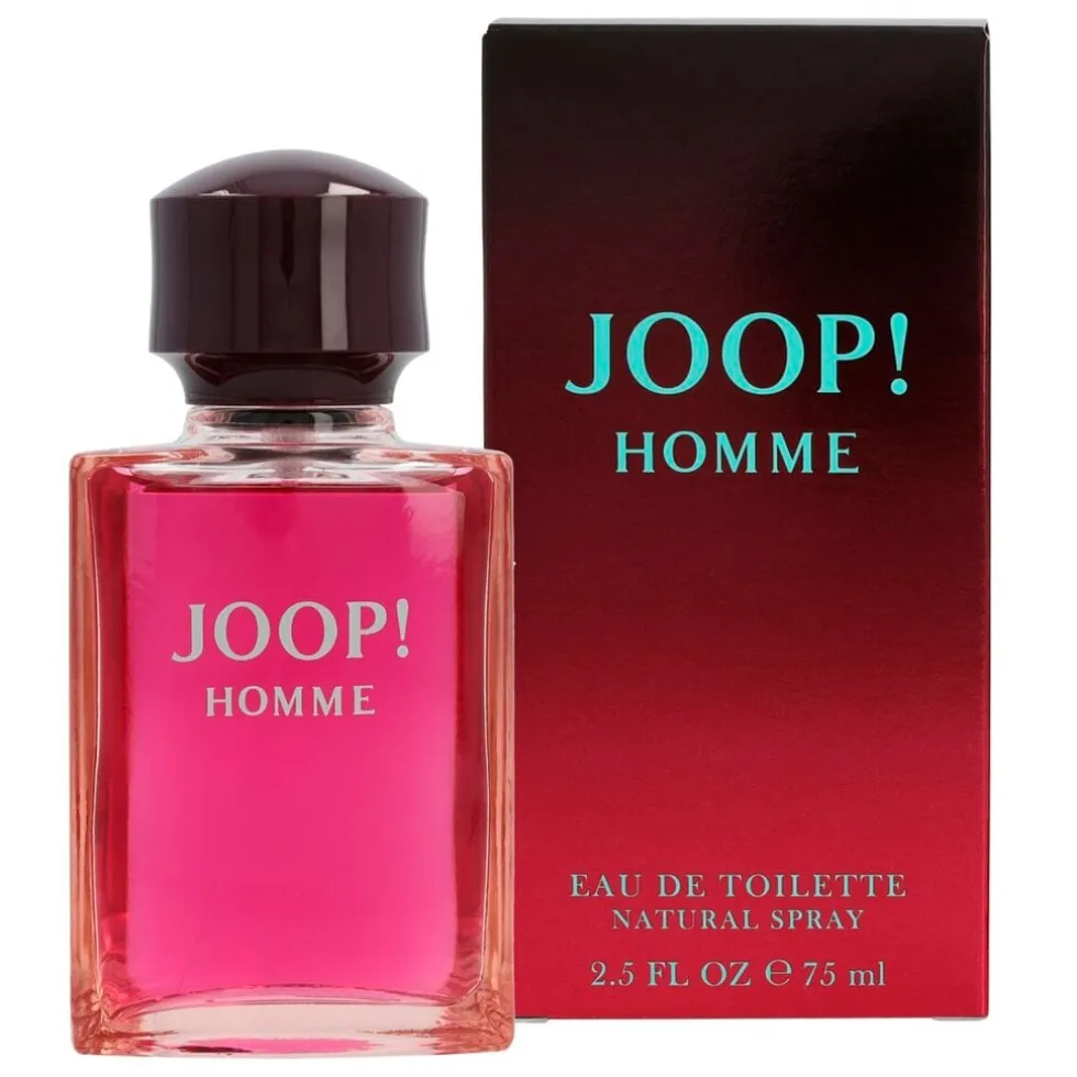 joop-homme-eau-de-toilette-jGvPiLdb-1.webp Discount Joop! Homme Eau De Toilette