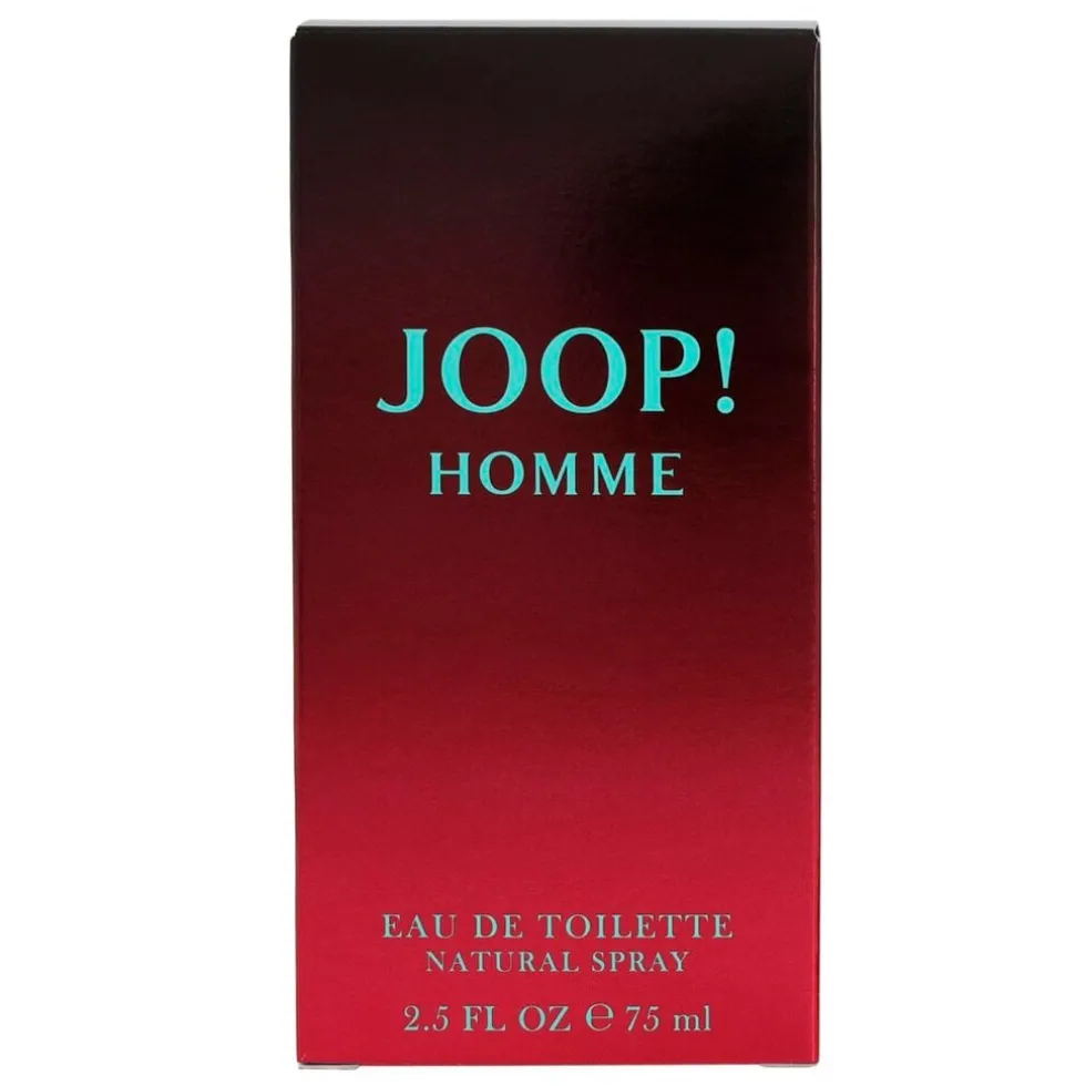 joop-homme-eau-de-toilette-jGvPiLdb-2.webp Discount Joop! Homme Eau De Toilette