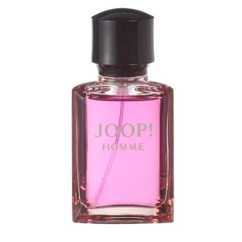 Fashion Joop! Homme Eau De Toilette