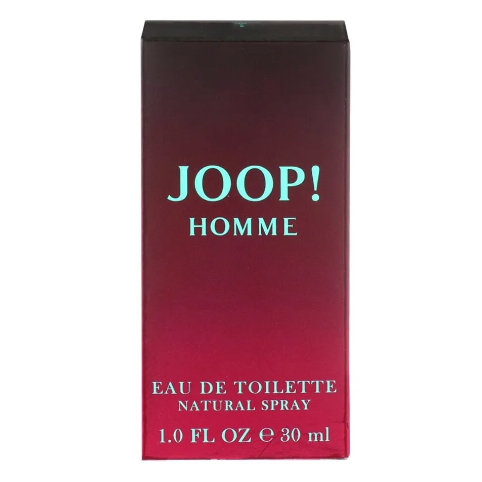 joop-homme-eau-de-toilette-qagGPVSs-2.webp Fashion Joop! Homme Eau De Toilette
