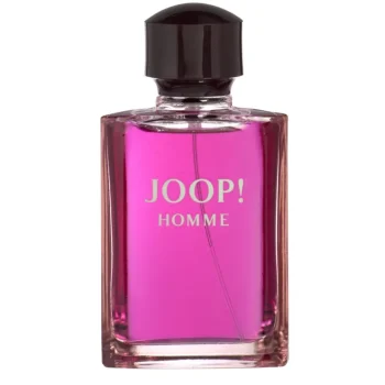 Outlet Joop! Homme Eau De Toilette