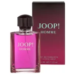 joop-homme-eau-de-toilette-xaEVCkvM-0.webp