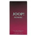 joop-homme-eau-de-toilette-xaEVCkvM-0.webp