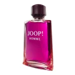 joop-homme-eau-de-toilette-xaEVCkvM-0.webp