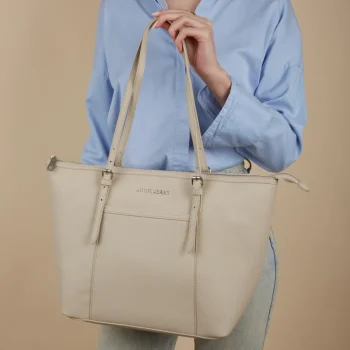 New Joop! Jeans 4130000843-712 Shopper