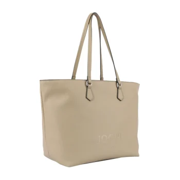 Outlet Joop! Jeans A Lara 4130000864753 Shopper