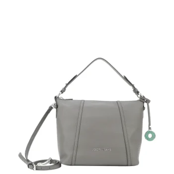 Best Joop! Jeans Diurno Dalia 4130000827802 Shopper