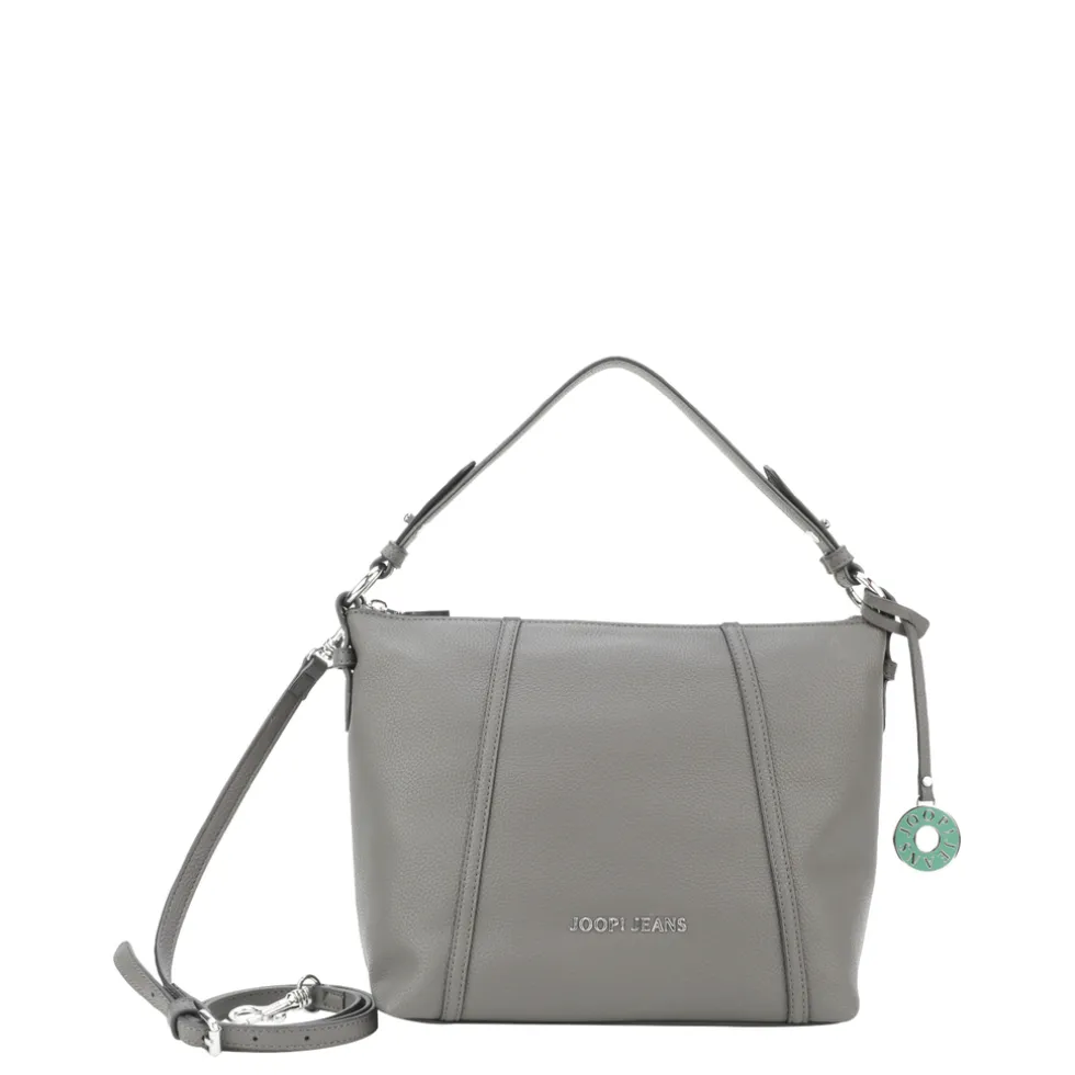 joop-jeans-diurno-dalia-413000-cUpkYaFf-0.webp Best Joop! Jeans Diurno Dalia 4130000827802 Shopper