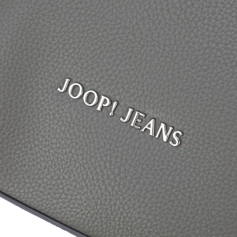 joop-jeans-diurno-dalia-413000-cUpkYaFf-3.webp Best Joop! Jeans Diurno Dalia 4130000827802 Shopper