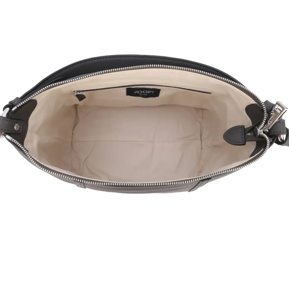 joop-jeans-diurno-dalia-413000-cUpkYaFf-4.webp Best Joop! Jeans Diurno Dalia 4130000827802 Shopper