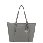 Clearance Joop! Jeans Diurno Helena 4130000843802 Shopper