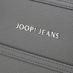 joop-jeans-diurno-helena-41300-dsOVjlUa-0.webp