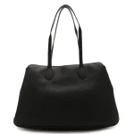 Best Joop! Jeans Giro Minou 4130000549 Schoudertas