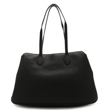 Best Joop! Jeans Giro Minou 4130000549 Schoudertas