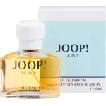 joop-joop-le-bain-eau-de-parfu-qSLhGCUE-0.webp