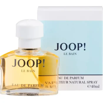 Discount Joop! Joop Le Bain Eau De Parfum