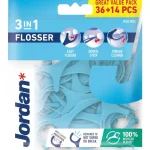 jordan-3-in-1-flossers-wDLRmmmU-0.webp