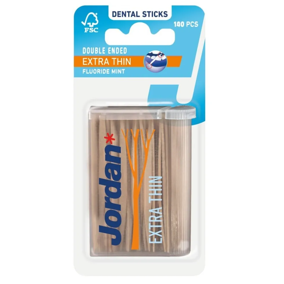 jordan-double-ended-extra-thin-tYpKrOel-0.webp Outlet Jordan Double Ended Extra Thin Tandenstokers