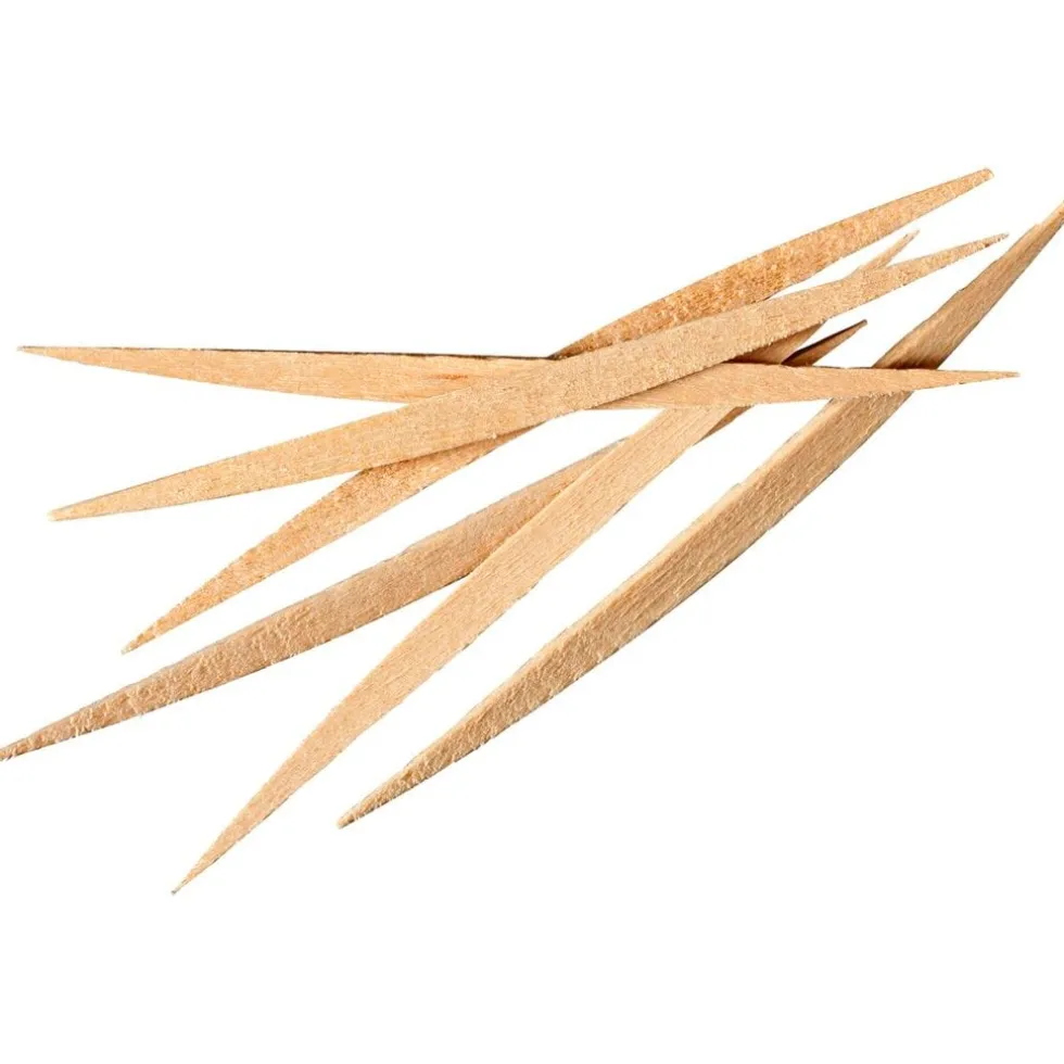 jordan-double-ended-extra-thin-tYpKrOel-1.webp Outlet Jordan Double Ended Extra Thin Tandenstokers