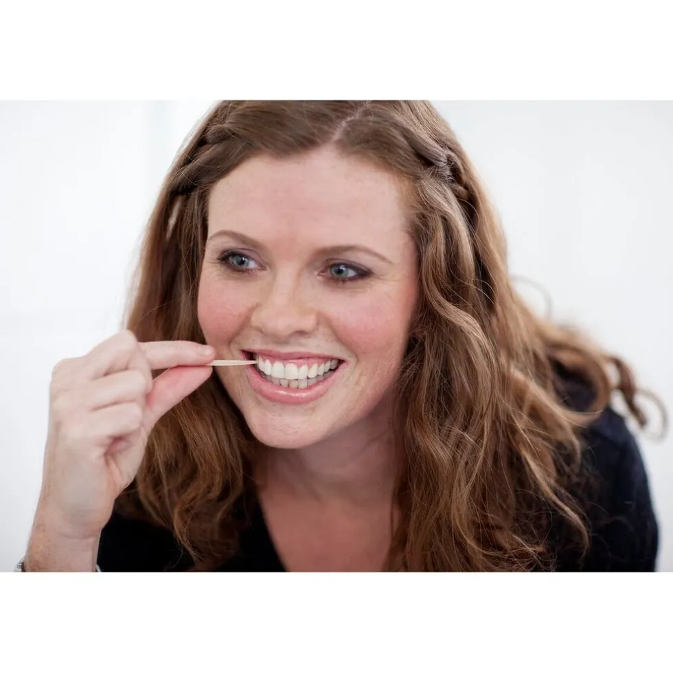 jordan-double-ended-extra-thin-tYpKrOel-3.webp Outlet Jordan Double Ended Extra Thin Tandenstokers