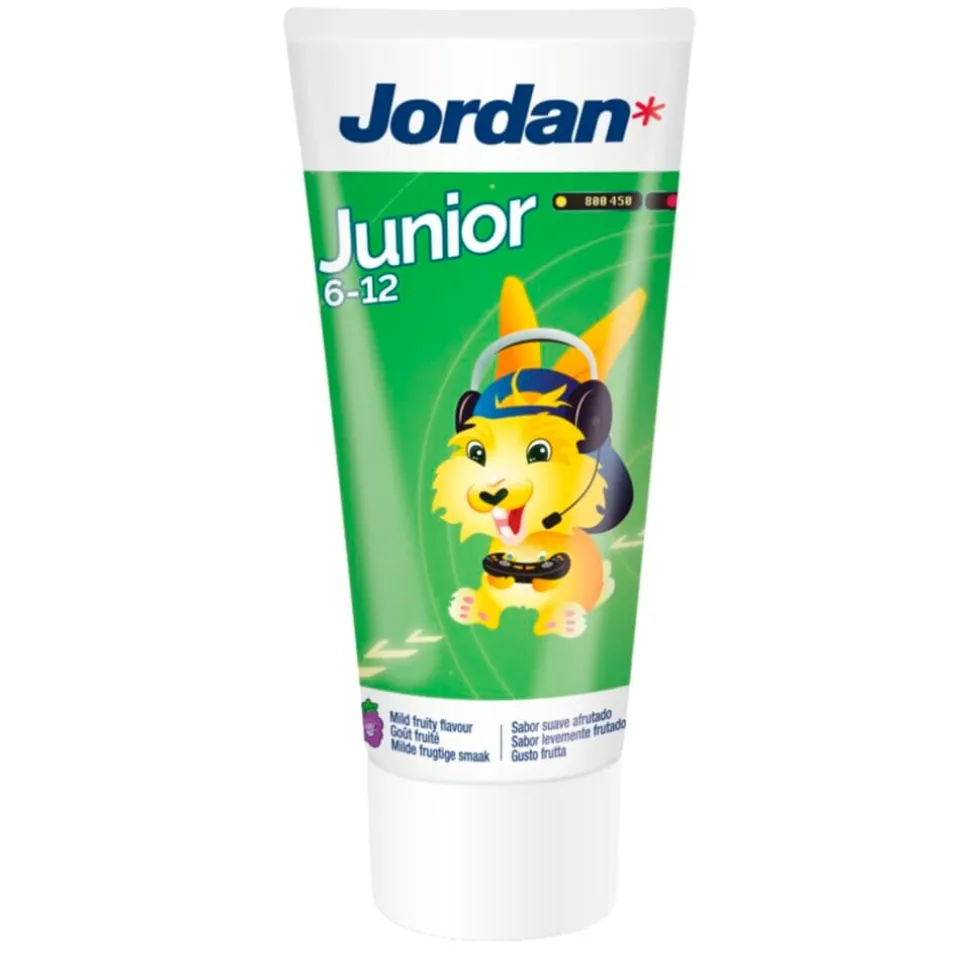 jordan-junior-6-12-jaar-tandpa-zjBDpxWI-0.webp Outlet Jordan Junior 6-12 Jaar Tandpasta