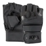 New Joya Force One MMA Handschoenen