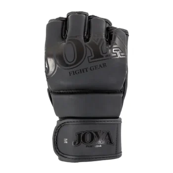 New Joya Force One MMA Handschoenen