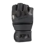joya-force-one-mma-handschoene-vClACGXF-0.webp