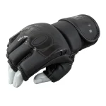 joya-force-one-mma-handschoene-vClACGXF-0.webp