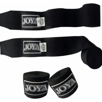 Sale Joya Handwrap