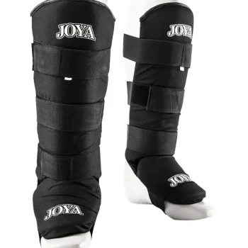 Best Joya Velcro Scheenbeschermers