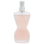 Discount Jean Paul Gaultier J.P. Gaultier Classique - Eau De Toilette 30ml