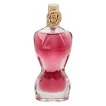 jp-gaultier-la-belle-eau-de-HmxCmrTT-0.webp