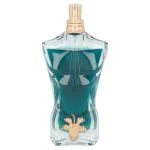 jp-gaultier-le-beau-eau-de-t-SgMUzzNx-0.webp