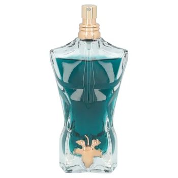 New Jean Paul Gaultier J.P. Gaultier Le Beau - Eau De Toilette 125 Ml
