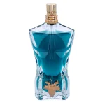 jp-gaultier-le-beau-eau-de-t-YgpmdORq-0.webp